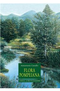 Flora Pompeiana