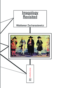 Imagology Revisited