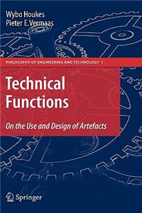 Technical Functions