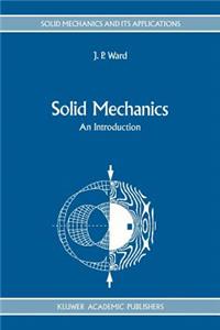 Solid Mechanics