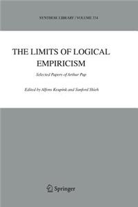 Limits of Logical Empiricism