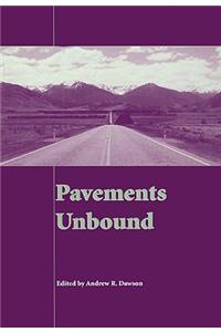 Pavements Unbound