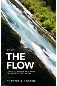 Flow
