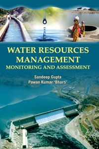 Water Resources Management