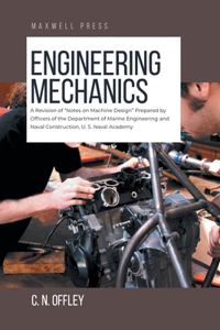 Engineering Mechanics