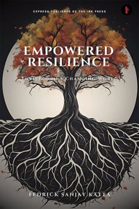 EMPOWERED RESILIENCE