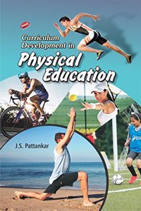 Curriculum Development in Physical Education