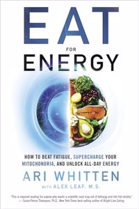 Eat for Energy