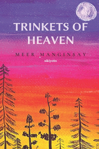 Trinkets of Heaven