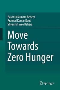 Move Towards Zero Hunger