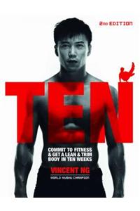 Ten
