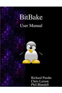 BitBake User Manual