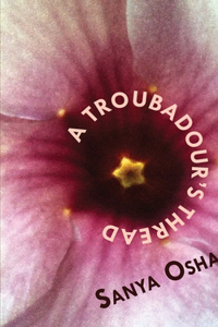 Troubadour's Thread