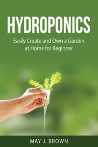 Hydroponics