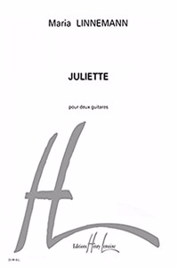 Juliette (two guitars)