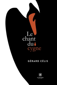 chant du cygne