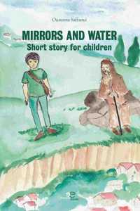 MIRRORS AND WATER