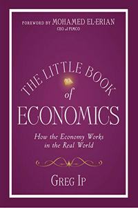 Little Book of Economics