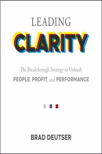 Leading Clarity