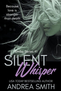 Silent Whisper