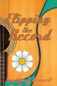 Flipping the Record