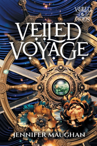 Veiled Voyage