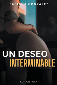 deseo interminable