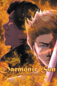 Daemonic Son