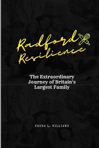 Radford Resilience