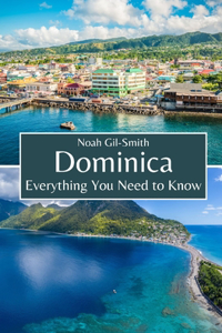 Dominica