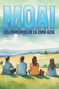 Moai