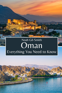 Oman