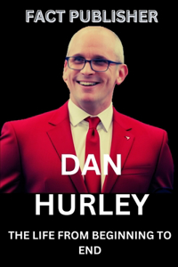 Dan Hurley