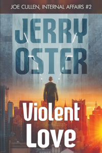 Violent Love