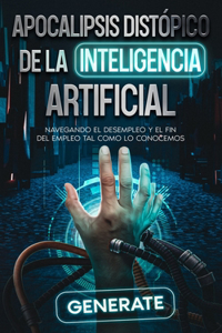 Apocalipsis Distópico de la IA