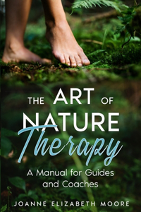 Art of Nature Therapy
