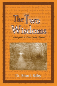 The Two Wisdoms