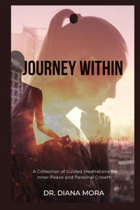 Journey Within