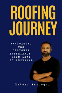 Roofing Journey