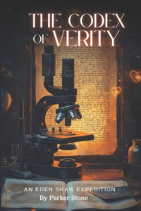 Codex of Verity