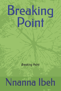 Breaking Point