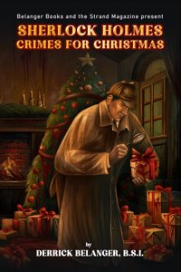 Sherlock Holmes