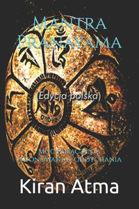 Mantra Pranayama