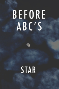 Before ABC