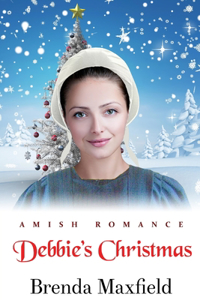 Debbie's Christmas