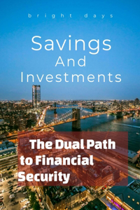 Savings and Investments