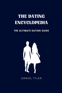 The Dating Encyclopedia