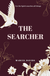Searcher