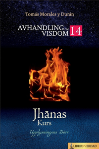 Jhanas Kurs
