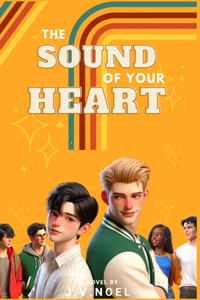 Sound of Your Heart